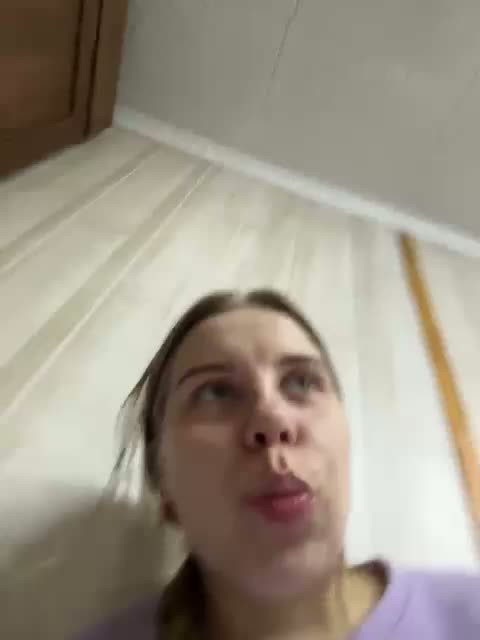GameGoddess Приват Записи 2026-10-18