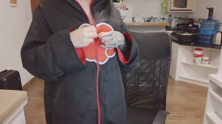 kyslrana Приват Записи 2026-10-18