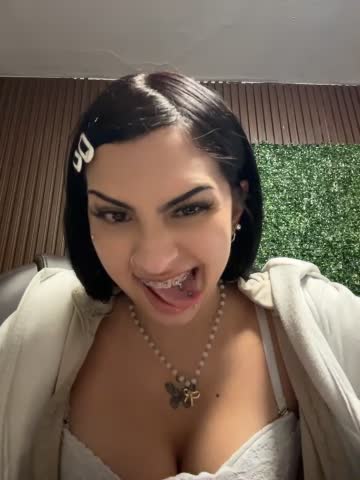 Hilary_pinkk Приват Записи 2026-10-18