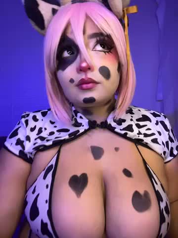 CharlotteMillers Приват Записи 2026-10-18