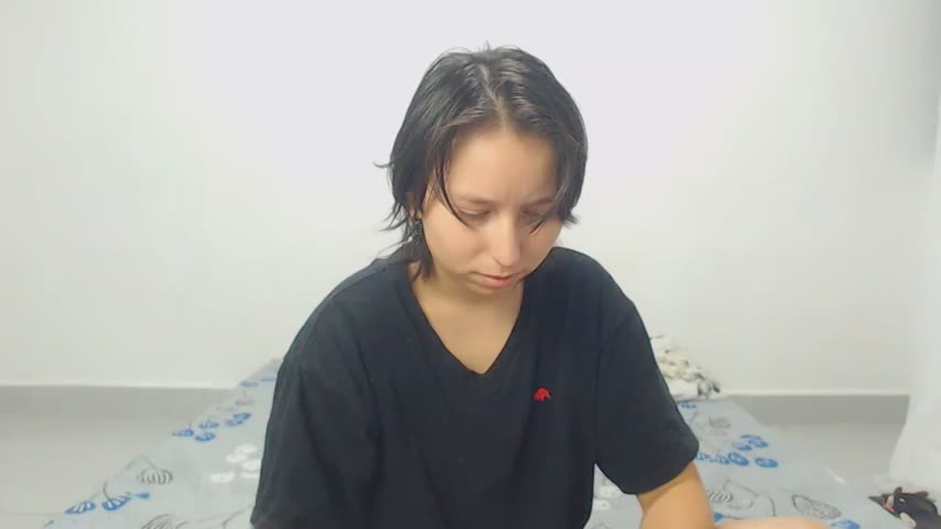 Klaret_Toy Приват Записи 2026-10-18