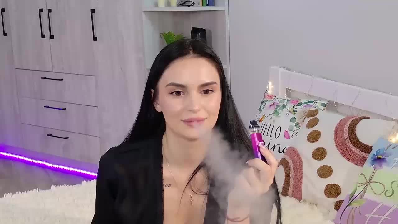 MilaSweety1 Приват Записи 2026-10-18