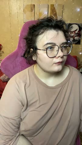 DenisHailey Приват Записи 2026-10-18