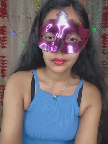 Babbyy_doll Приват Записи 2026-10-18