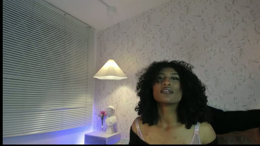 Maxine_Brm Приват Записи 2026-10-18
