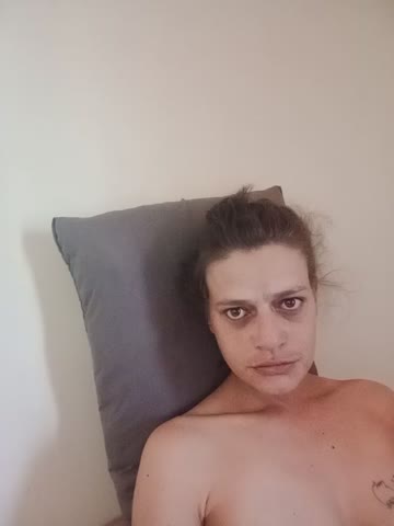Skymadison6 Приват Записи 2026-10-18