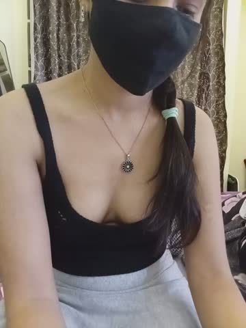 darlingangelina07 Приват Записи 2026-10-18