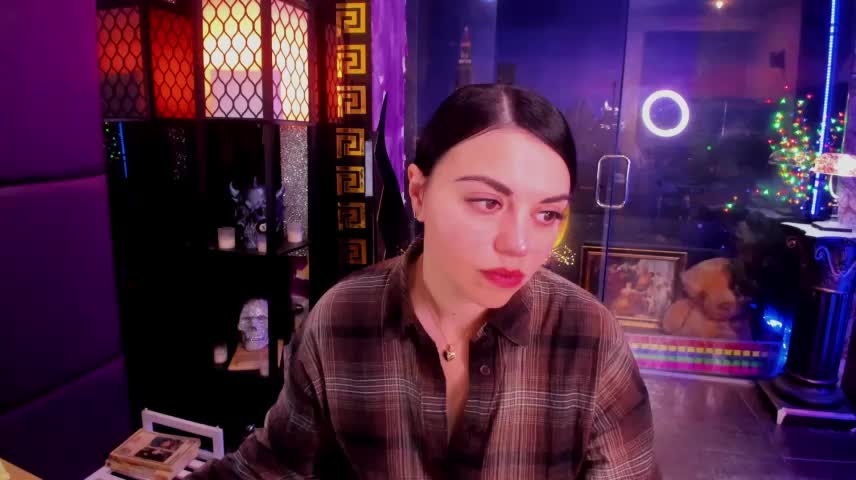 sunn_ooo Приват Записи 2026-10-18