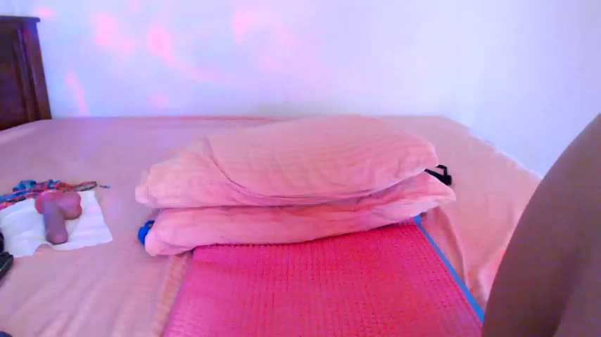 BeautyPriya Приват Записи 2026-10-18