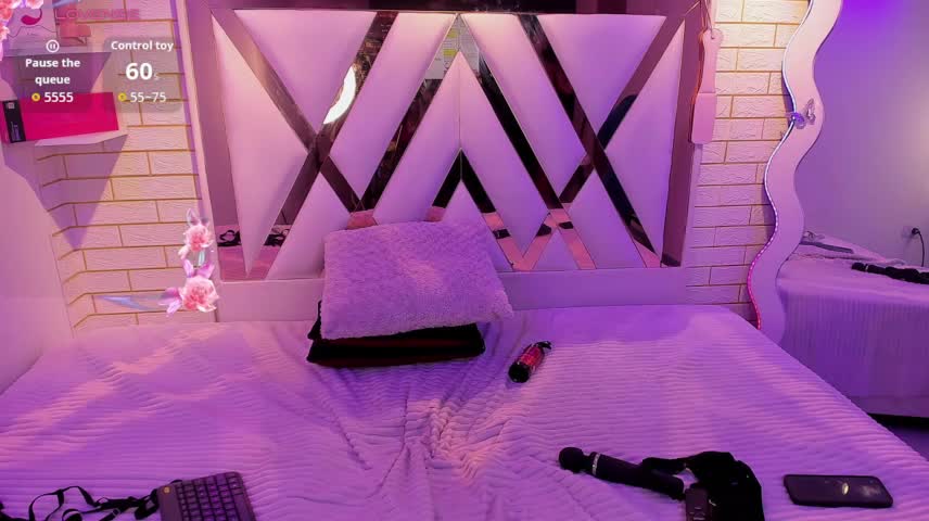 brunette_sweet5 Приват Записи 2026-10-18