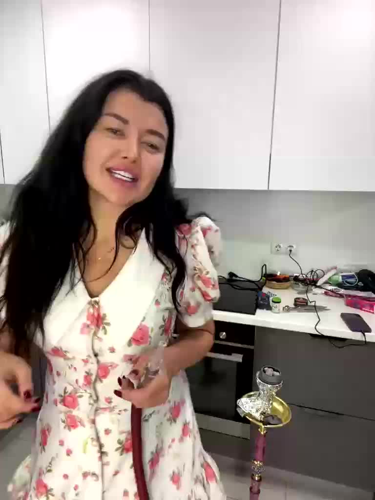 KATRINSEXY Приват Записи 2026-10-18