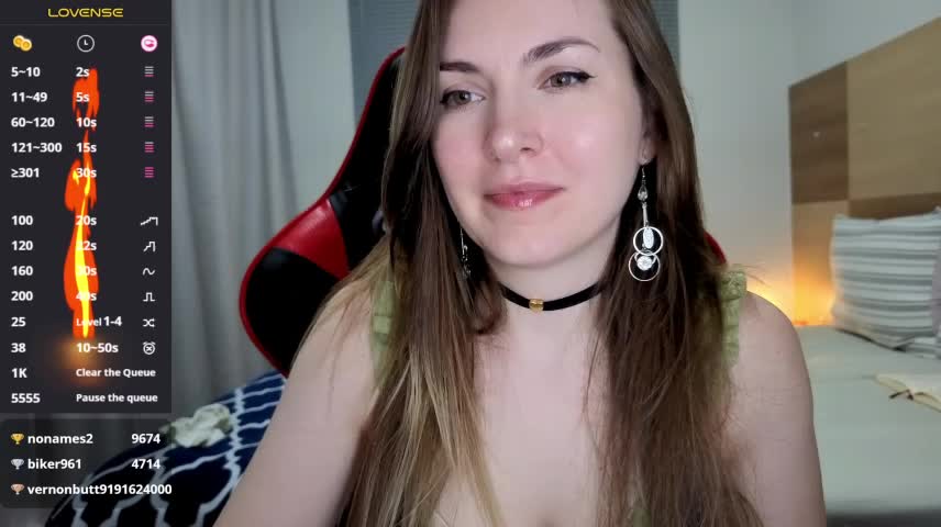 Naughty_Annn Приват Записи 2026-10-18