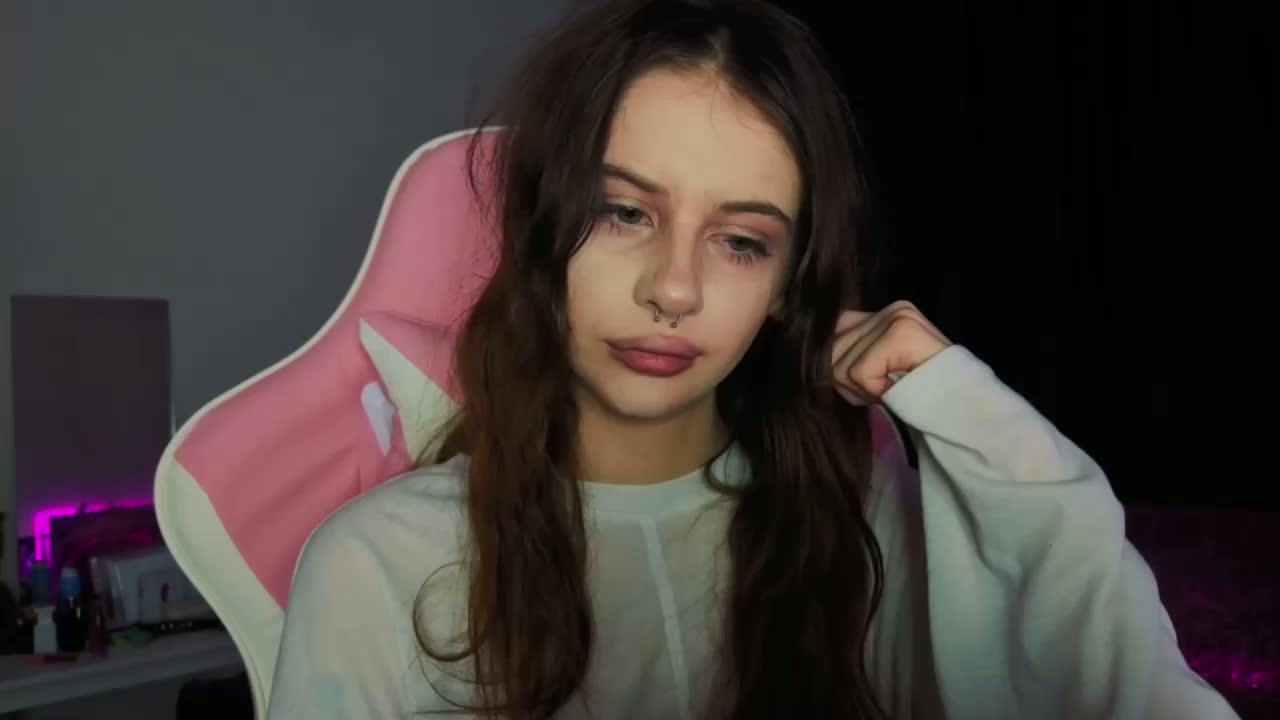 BOPKOTOB Приват Записи 2026-10-18
