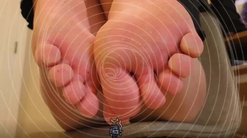 niatonoori Приват Записи 2026-10-18