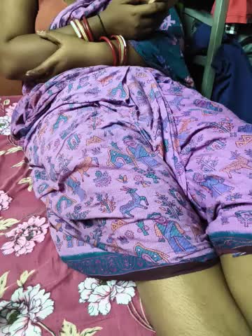 bhabi_sex_chudei Приват Записи 2026-10-18