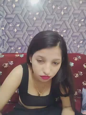 Queen_Rosyy Приват Записи 2026-10-18