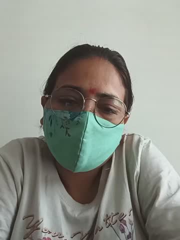 Renu_mam Приват Записи 2026-10-18