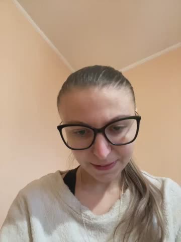 Jeni-angel Приват Записи 2026-10-18