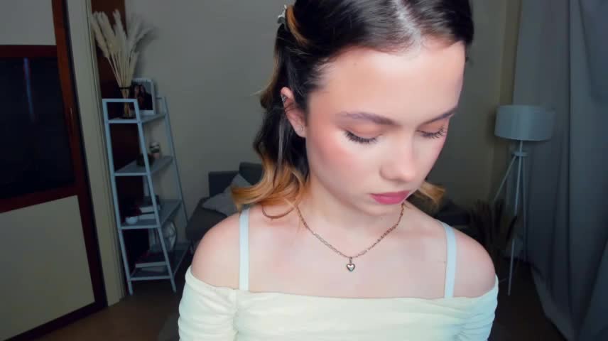 RuthieSaris Приват Записи 2026-10-18
