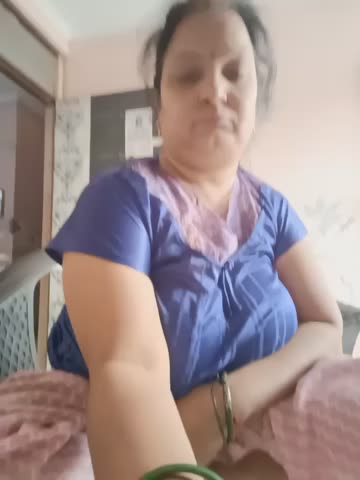 Kavya_kapoor Приват Записи 2026-10-18