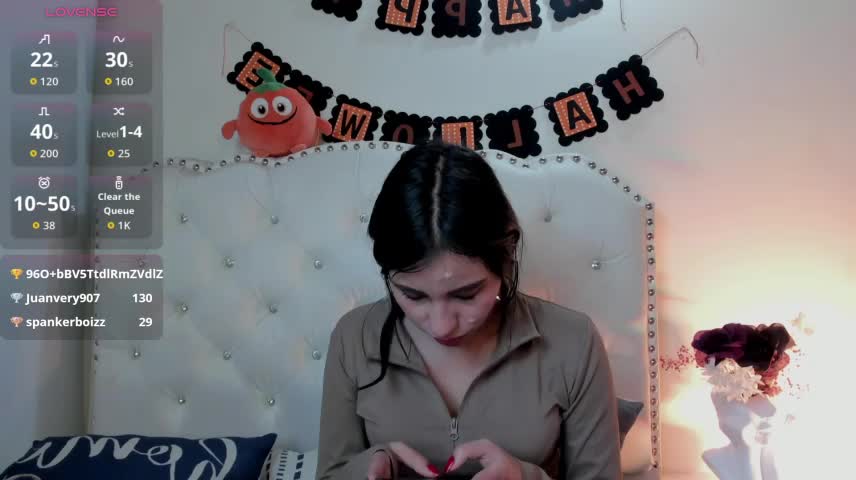 Chloe_Miller_2 Приват Записи 2026-10-18