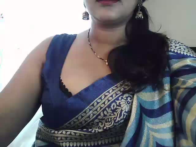 Spandana_Sweety Приват Записи 2026-10-18