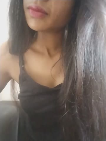 neha_singh0 Приват Записи 2026-10-18