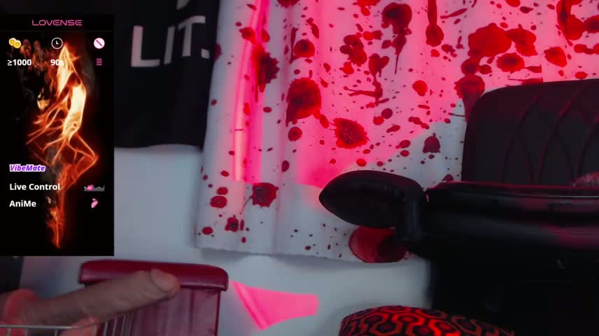Silentmary Приват Записи 2026-10-18