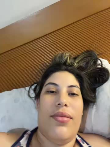 Any_Bitch_Nasty Приват Записи 2026-10-18
