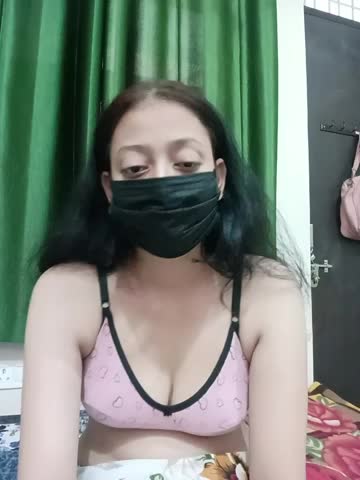 somya_arora Приват Записи 2026-10-18
