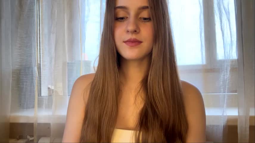 TabathaSpontak Приват Записи 2026-10-18