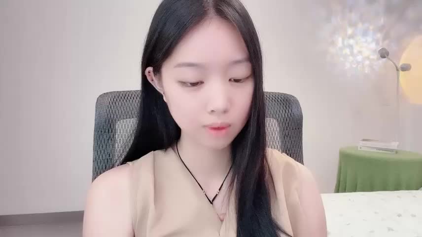 Yoyo33355 Приват Записи 2026-10-18