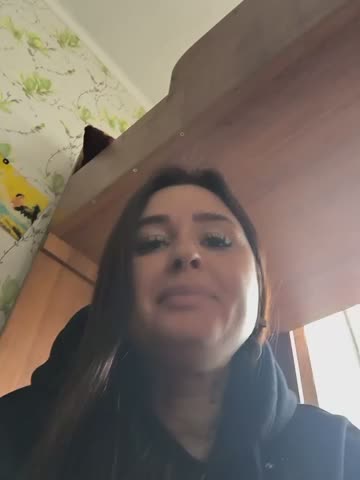 KikiXRed Приват Записи 2026-10-18