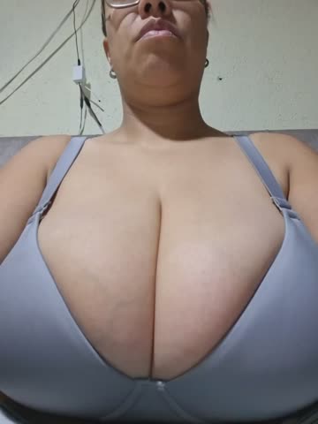 federica_bigboobs Приват Записи 2026-10-18