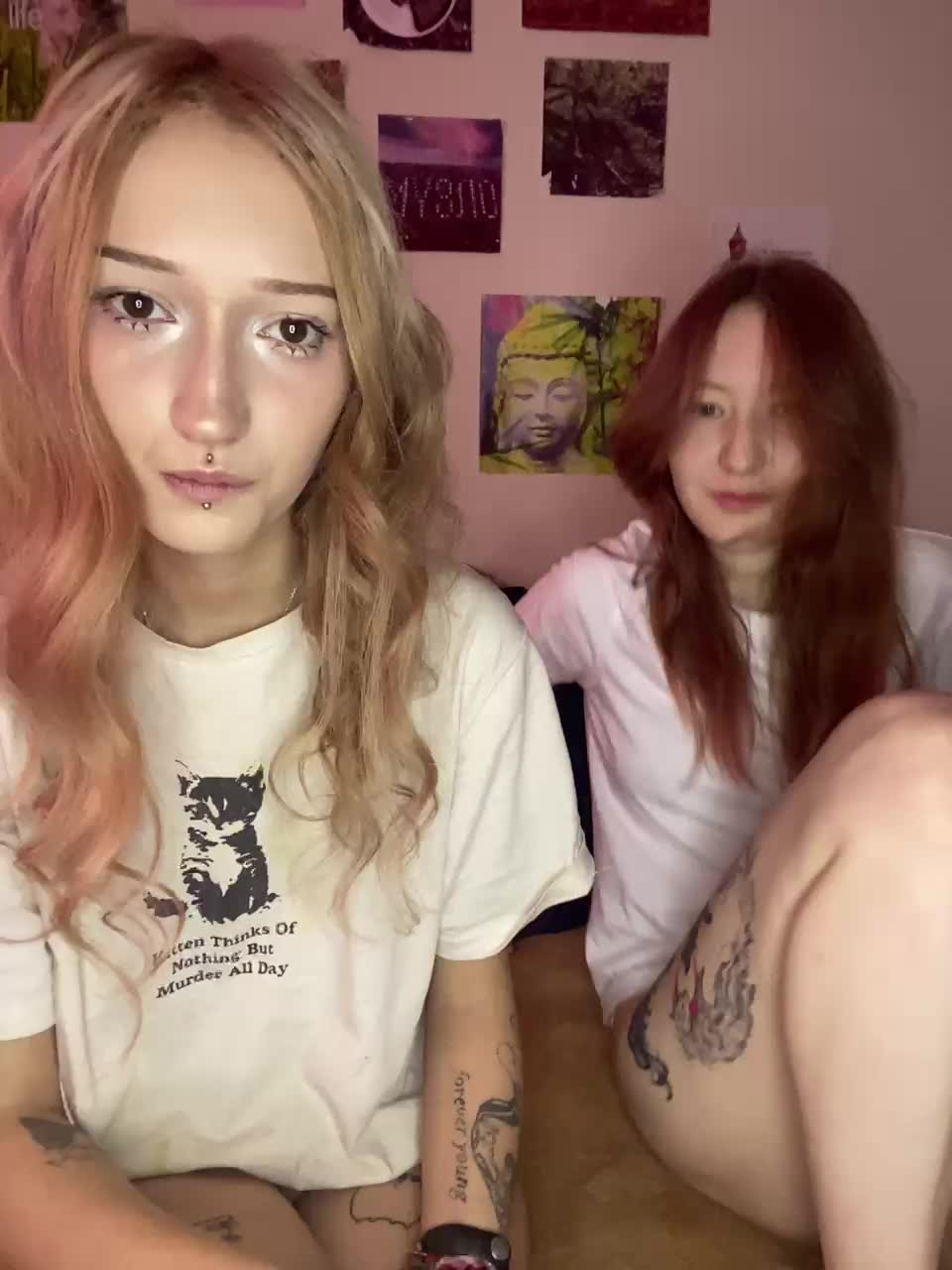 mayadashaaa Приват Записи 2026-10-18