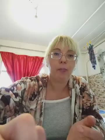 Vika1111 Приват Записи 2026-10-18