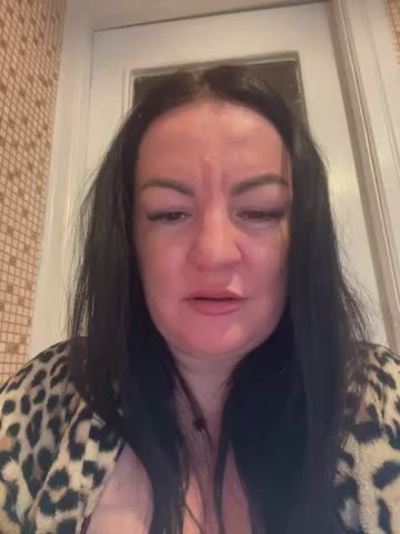 Rita_kis Приват Записи 2026-10-18
