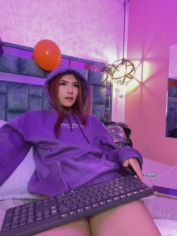danielahall Приват Записи 2026-10-18