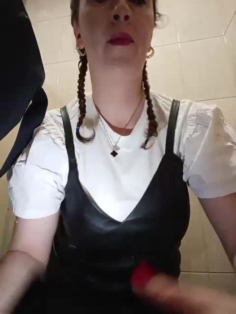 Annanas Приват Записи 2026-10-18