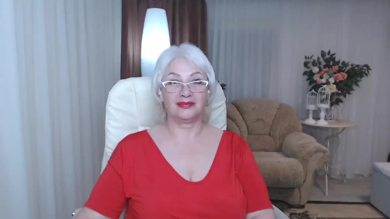 Tashyncik Приват Записи 2026-10-18