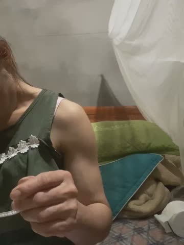 quyquy01 Приват Записи 2026-10-18