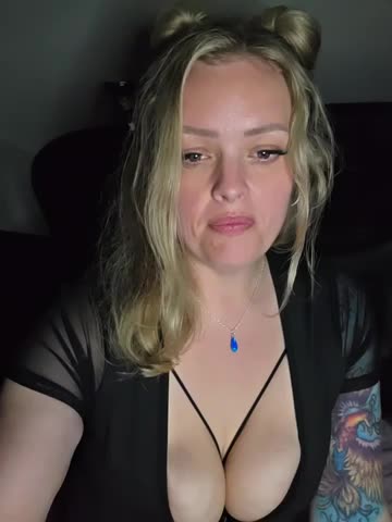 Bridgette03 Приват Записи 2026-10-18