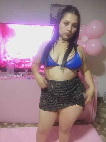 BlueeDiamond Приват Записи 2026-10-18