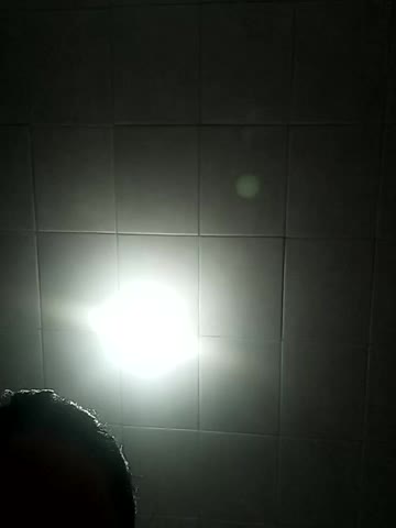 Naomy_Gomez_ Приват Записи 2026-10-18