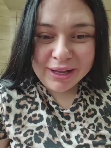 6Alicee69 Приват Записи 2026-10-18