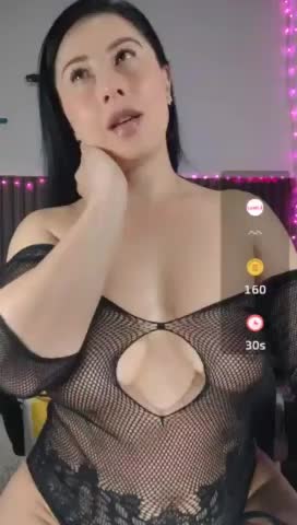 Emma_Hotkiss Приват Записи 2026-10-18