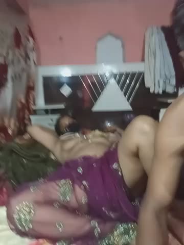 hot_Indiancpl Приват Записи 2026-10-18