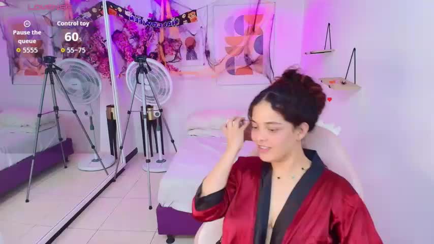 Maggy_t18 Приват Записи 2026-10-18