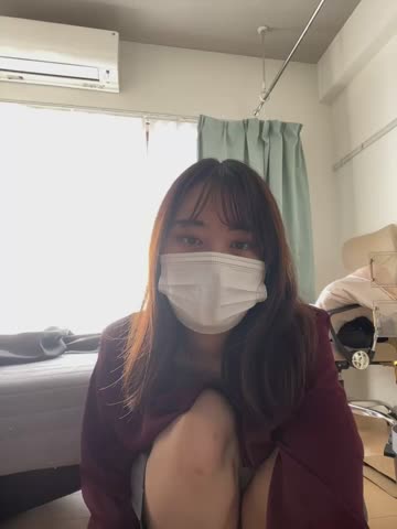 ayaka_o Приват Записи 2026-10-18