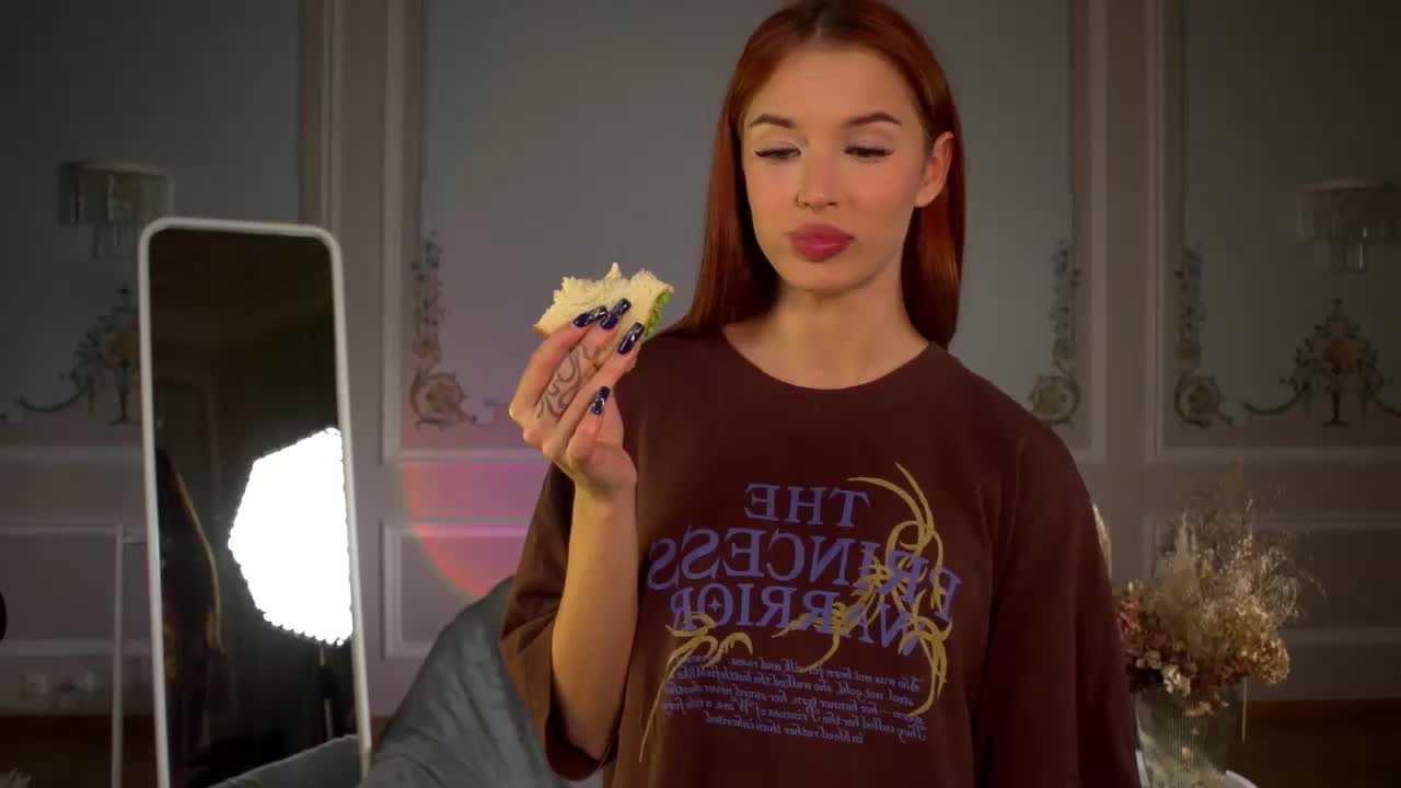 happywhores Приват Записи 2026-10-18